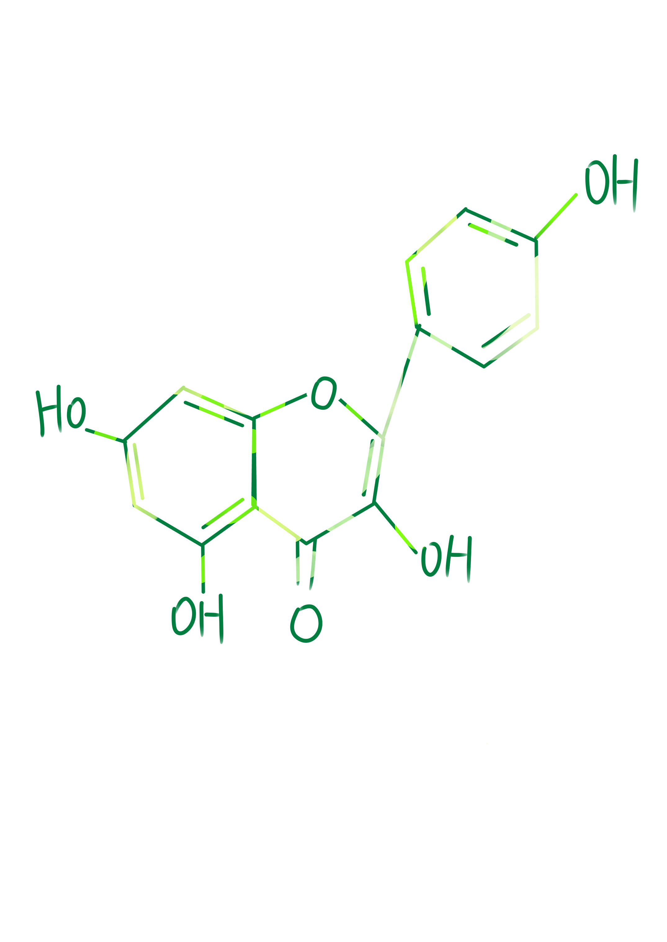 molecular-formula